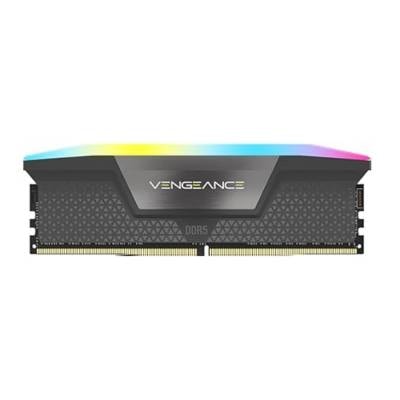 CORSAIR MEMORIA VENGEANCE DDR5 16GB CMH16GX5M1E6000Z36