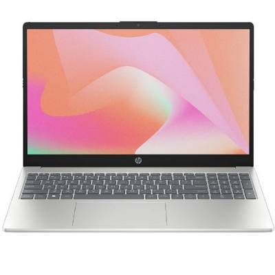 HP NOTEBOOK 15-FD0260LA