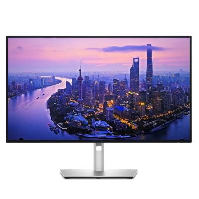 DELL MONITOR 27