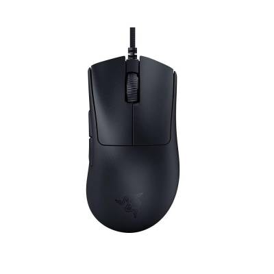 RAZER MOUSE DEATHADDER V3 NASA RZ01-04640100-R3U1