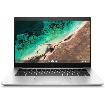 HP NOTEBOOK ELITE C640 G3
