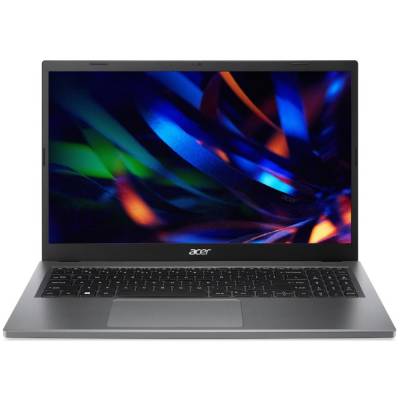 ACER NOTEBOOK EX215-23-R6G8