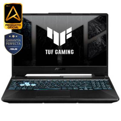 ASUS NOTEBOOK TUF FA506NCR-HN007W
