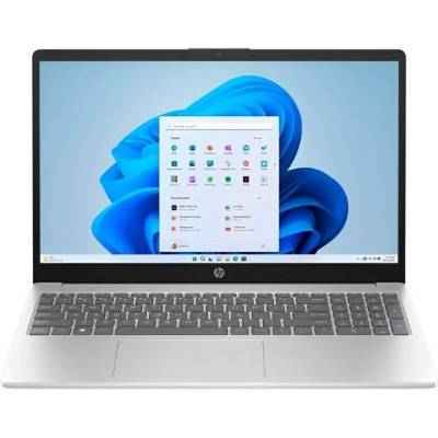HP NOTEBOOK 15-FD0130WM