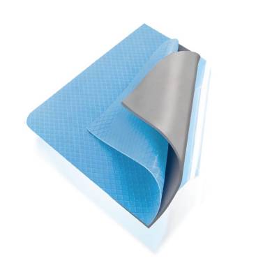 FEHONDA ALMOHADILLA TERMICA 2MM 100X100