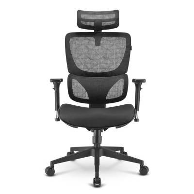 SHARKOON SILLA OFFICEPAL C30 4044951038558
