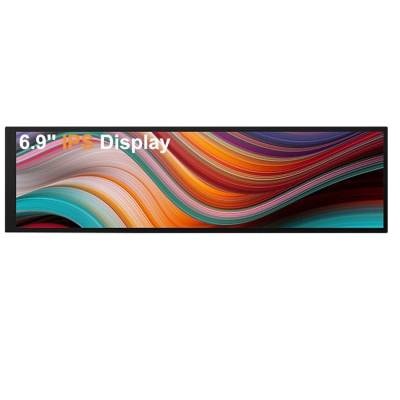 GENERICA PANTALLA 6.9