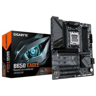 GIGABYTE PLACA B650 EAGLE