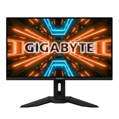 GIGABYTE MONITOR 32