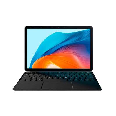 CHUWI TABLET HI10 X2 TECLADO