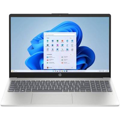 HP NOTEBOOK 15-FD0133WM