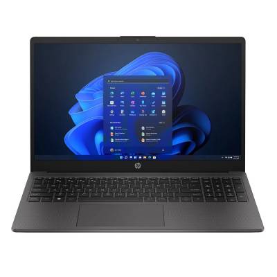 HP NOTEBOOK 255 G10 81U55LT#ABM