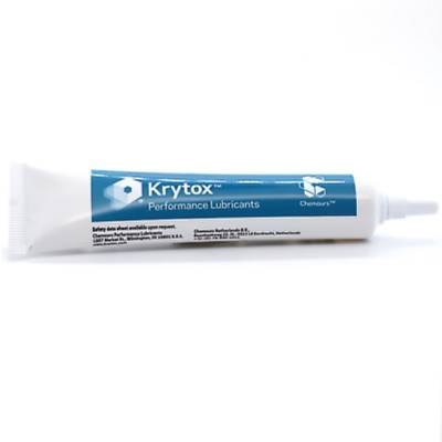 KRYTOX PASTA LUBRICANTE PARA SWITCH DE TECLADO GPL205