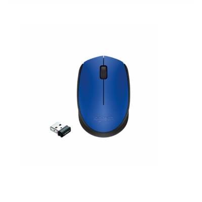 LOGITECH M170