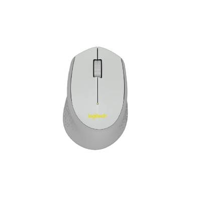 LOGITECH M280