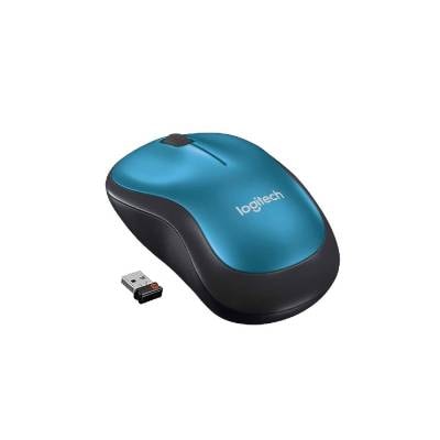 LOGITECH M185