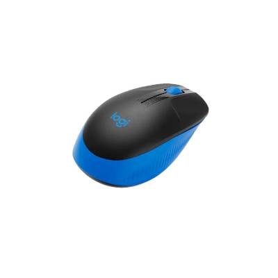 LOGITECH M190