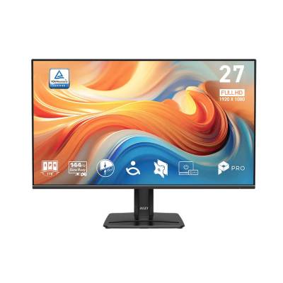 MSI MONITOR PRO MP271 E14A 27