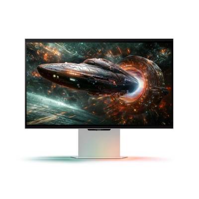 SAMSUNG MONITOR 27