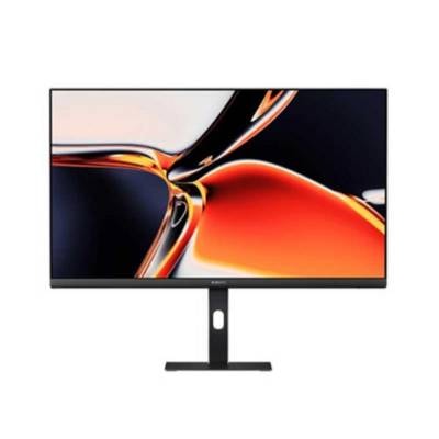 XIAOMI MONITOR 27