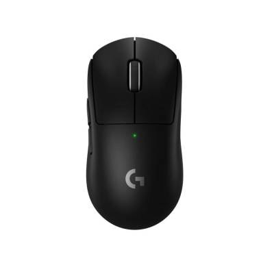 LOGITECH MOUSE G PRO X SUPERLIGHT 2 SE 910-007648