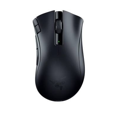 RAZER MOUSE DEATHADDER V2 X RZ01-04130100-R3U1