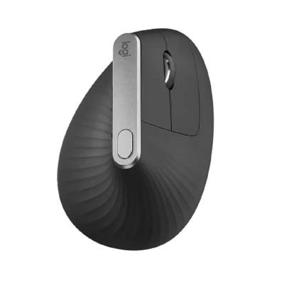 LOGITECH MOUSE MX VERTICAL 910-005449