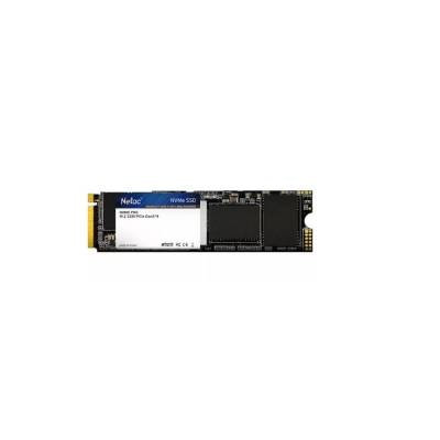 NETAC DISCO M.2 NVME 1 TB NV2000(NT01NV2000-1T0-E4X)