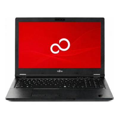 FUJITSU NOTEBOOK LIFEBOOK E5511 15.6
