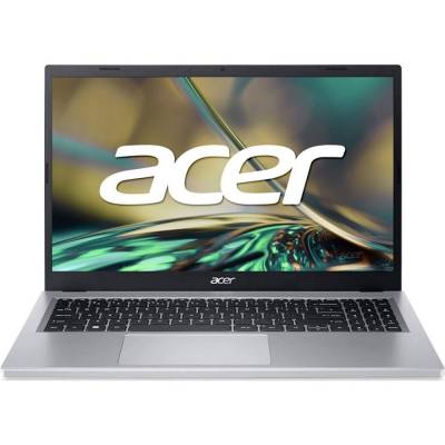 ACER NOTEBOOK ASPIRE A325-42 R7 7330U
