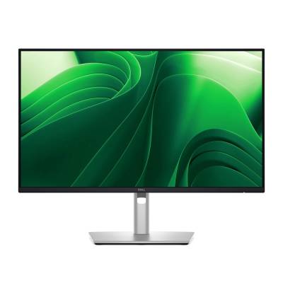 DELL MONITOR 24