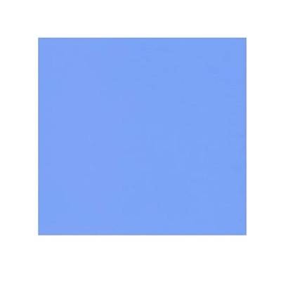 GENERICO THERMAL PAD 100 X 100 X 0.5 MM