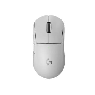 LOGITECH MOUSE PRO X SUPERLIGHT 2 SE 910-007656