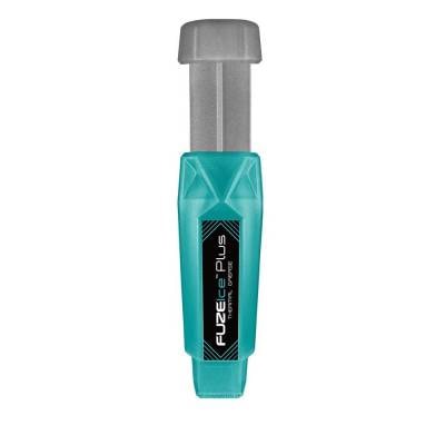 FUCEICE PLUS PASTA TERMICA 3.5G
