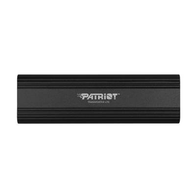 PATRIOT SSD PORTABLE 1TB USB 3.2 PTPL1TBPECB