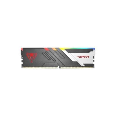 PATRIOT MEMORIA VIPER VEN RGB 16GB 5200 PVVR516G52C36