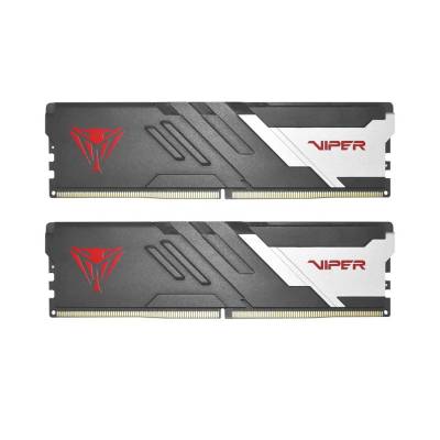 PATRIOT VENOM 32GB 2X16GB PC6600 PVV532G660C34K
