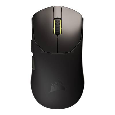CORSAIR MOUSE SABRE V2 PRO WIRELESS CH-931G000-WW