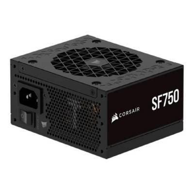 CORSAIR FUENTE SF750 80 PLUS PLATINUM CP-9020284-NA