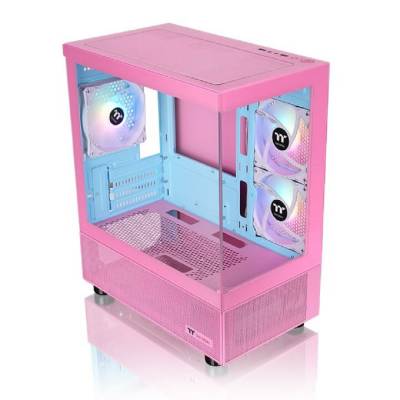 PC INTEL I3-14100F - 16GB DDR5 - B760- RTX 5050 - 960GB SSD