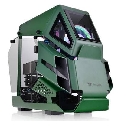 PC AMD 9 5700X - 32GB - B570SI ITX - 1TB M.2 - RTX 5060 ti
