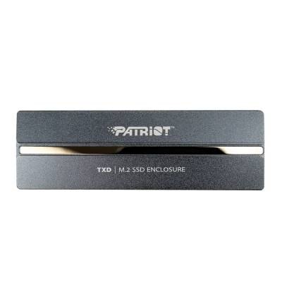 PATRIOT BAHIA M.2 2280 TXD USB 3.2 PV810UPNGM