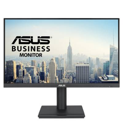 ASUS MONITOR VA24DQFS
