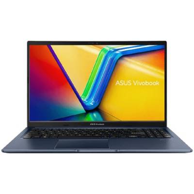ASUS NOTEBOOK X1504VA-BQ583