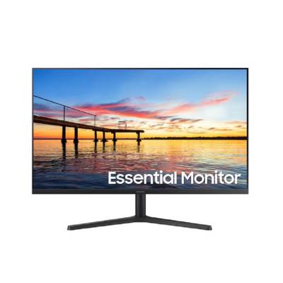 SAMSUNG MONITOR ESSENTIAL MSL32B300N 32