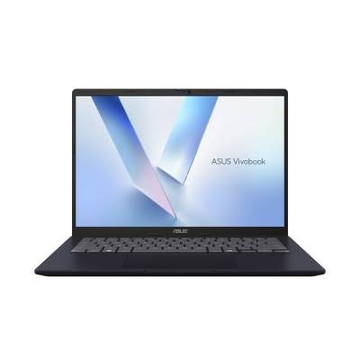ASUS NOTEBOOK M1407KA-LY053W