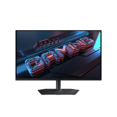 GIGABYTE MONITOR 27