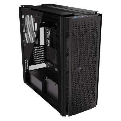 PC AMD RYZEN 9 9950X3D - 64GB DDR5 - X870 - RTX5080 - 2TB M.2 -1500W