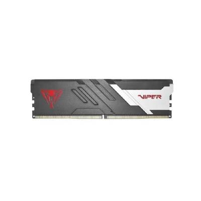 PATRIOT VIPER VENON 16GB PC5200 PVV516G52C36