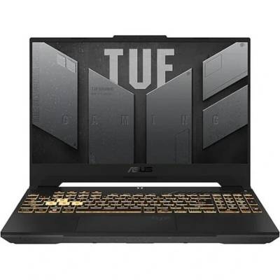 ASUS NOTEBOOK FA506NCG-HN807W